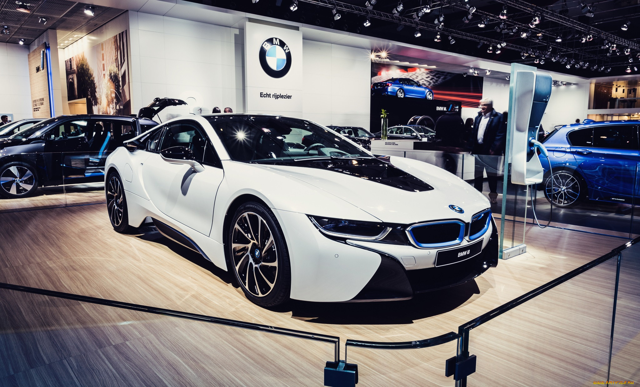 bmw i8, ,    , bmw, bayerische, motoren, werke, ag, , 